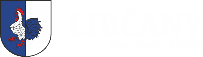 Libčany